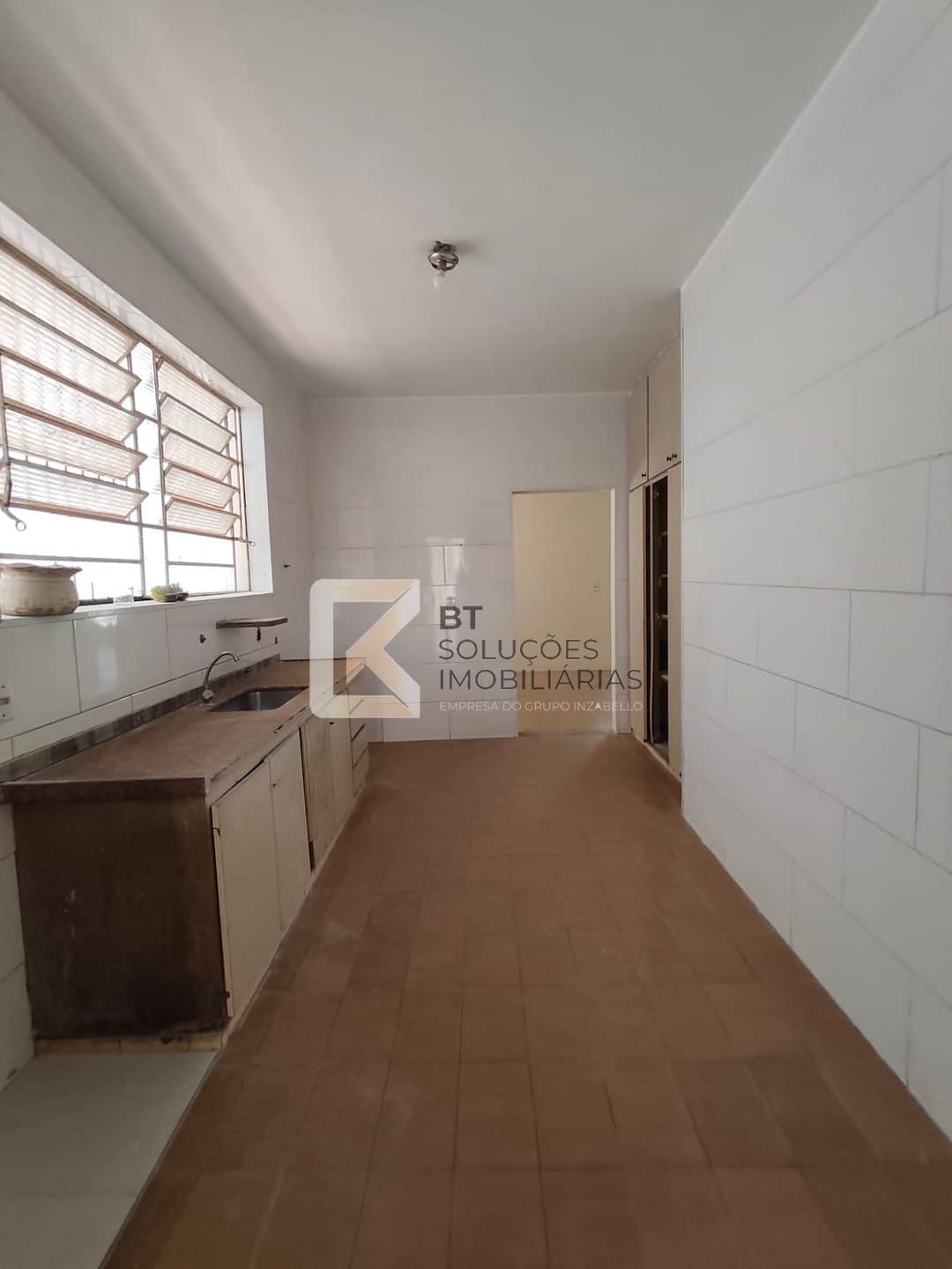 Conjunto Comercial-Sala para alugar, 197m² - Foto 6