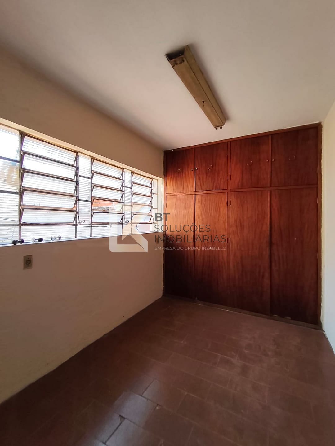 Conjunto Comercial-Sala para alugar, 197m² - Foto 11