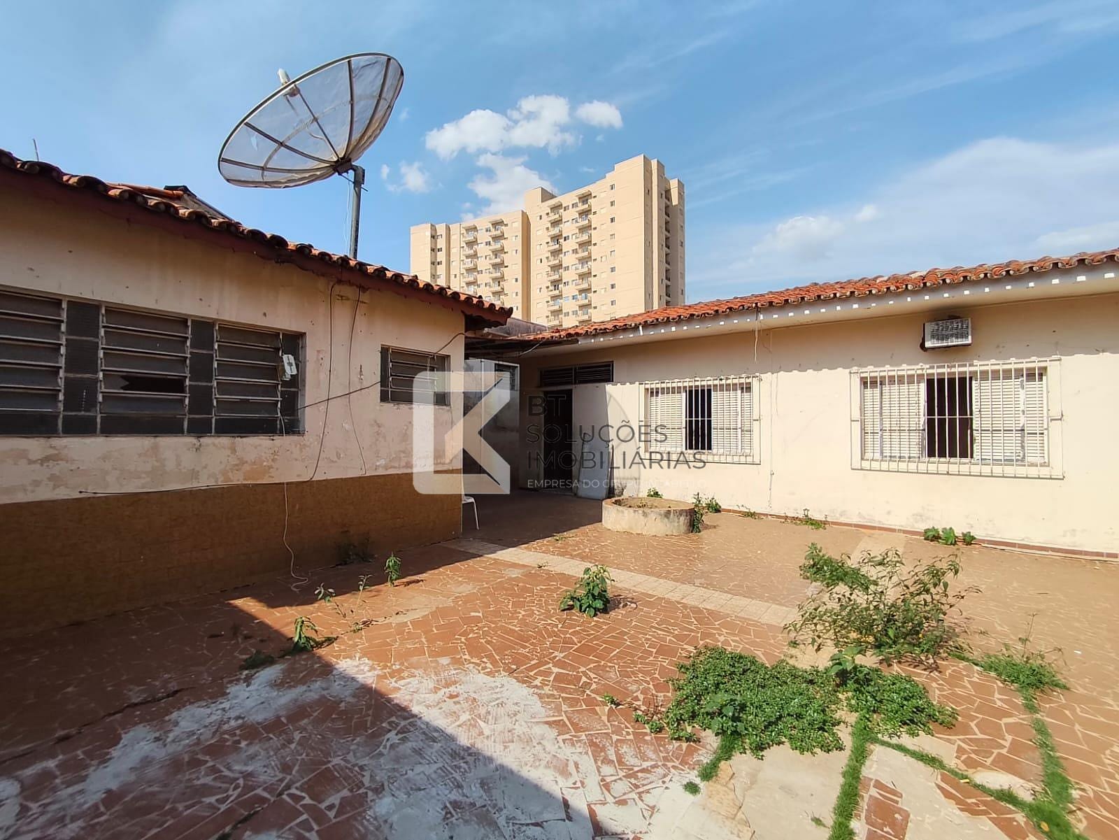 Conjunto Comercial-Sala para alugar, 197m² - Foto 1