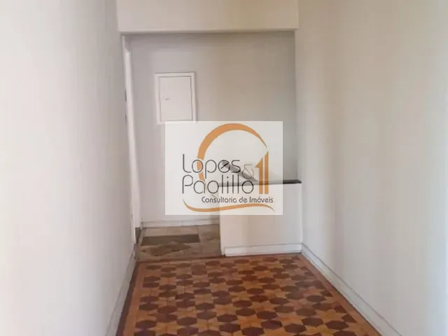 Sala com 250m², para alugar, no bairro Centro em Atibaia