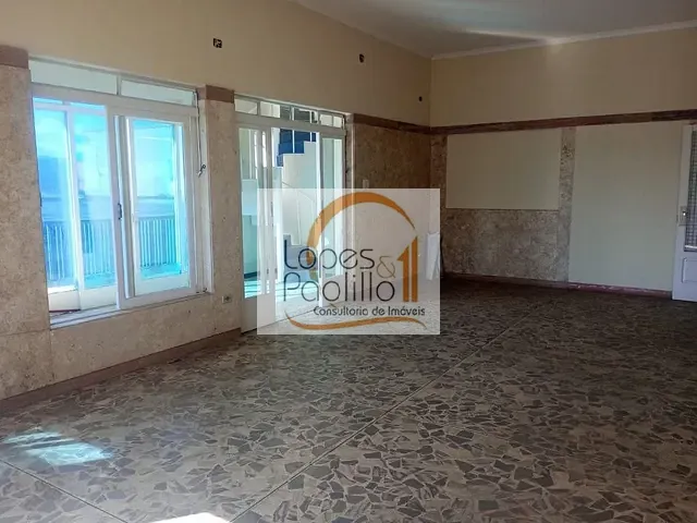 Sala com 250m², para alugar, no bairro Centro em Atibaia