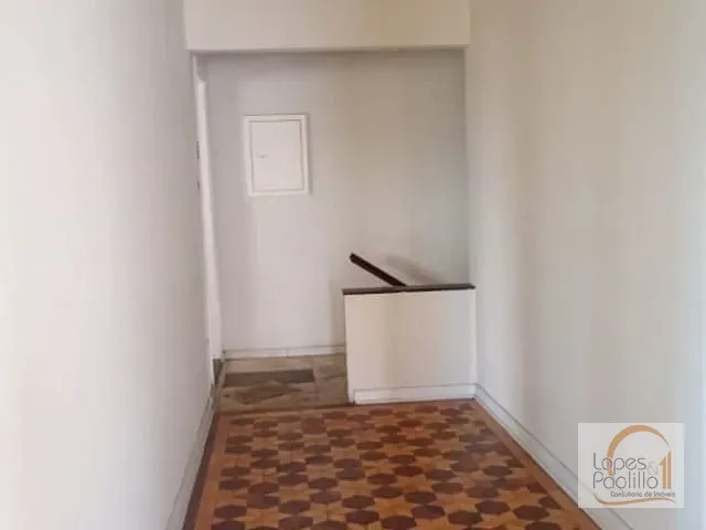 Sala com 250m², para alugar, no bairro Centro em Atibaia