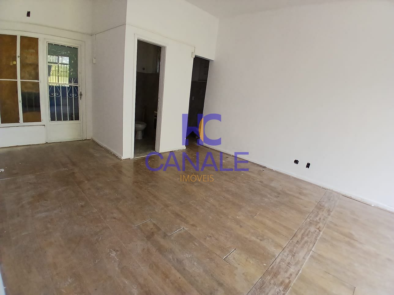 Sala-Conjunto, 27 m² - Foto 7