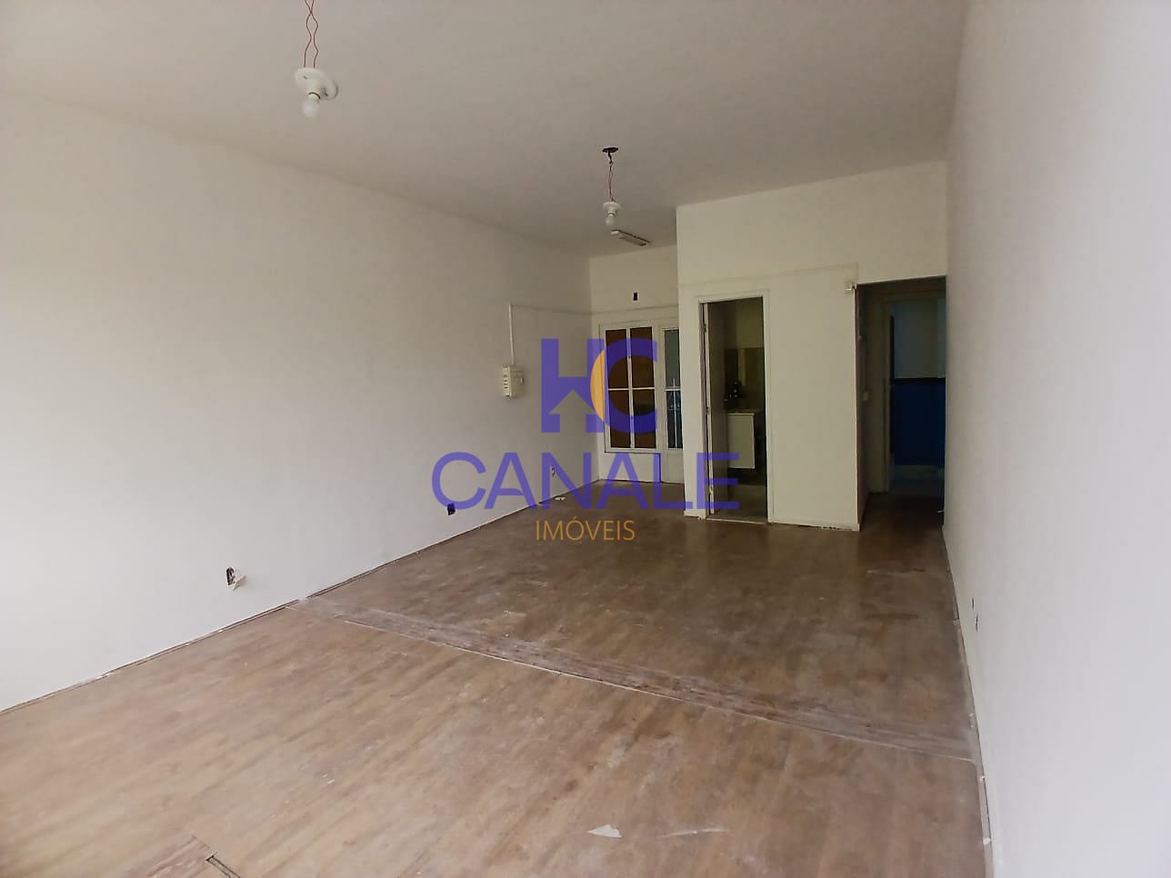 Sala-Conjunto, 27 m² - Foto 9