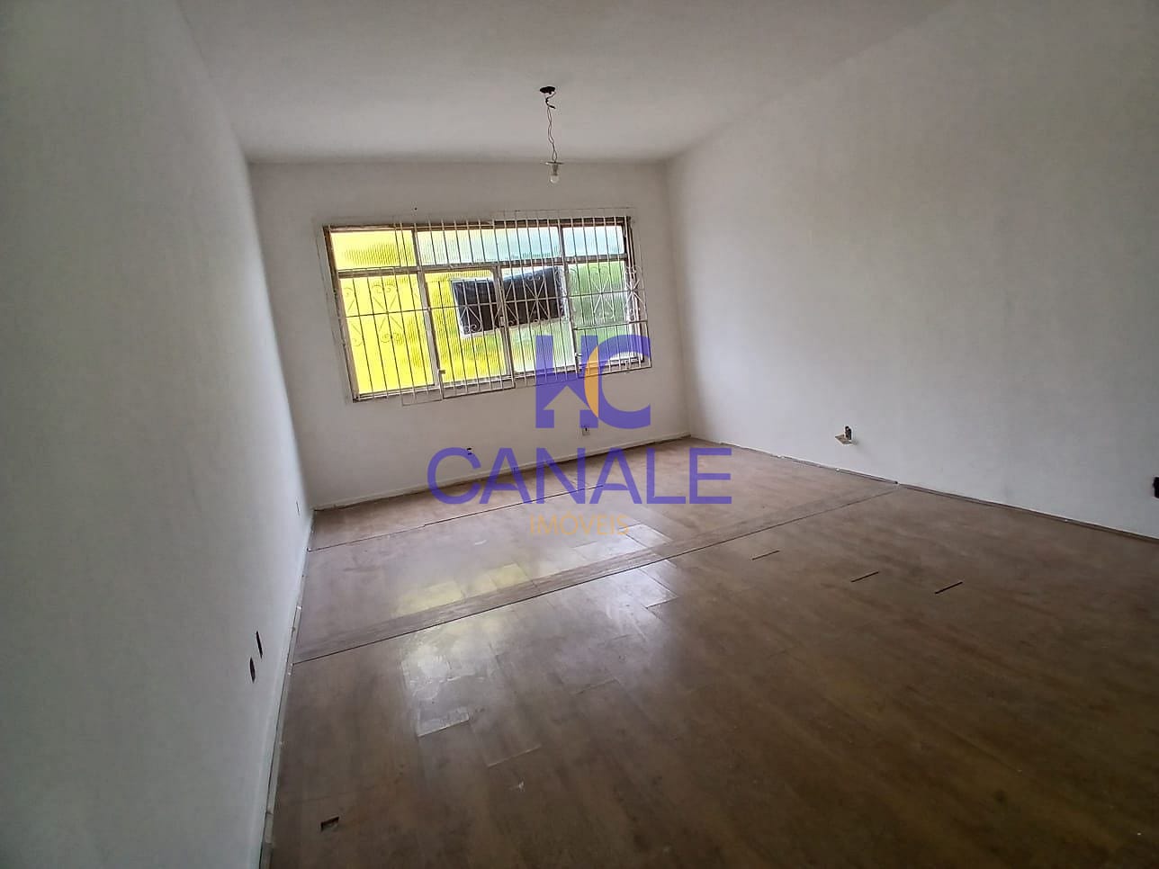 Sala-Conjunto, 27 m² - Foto 8