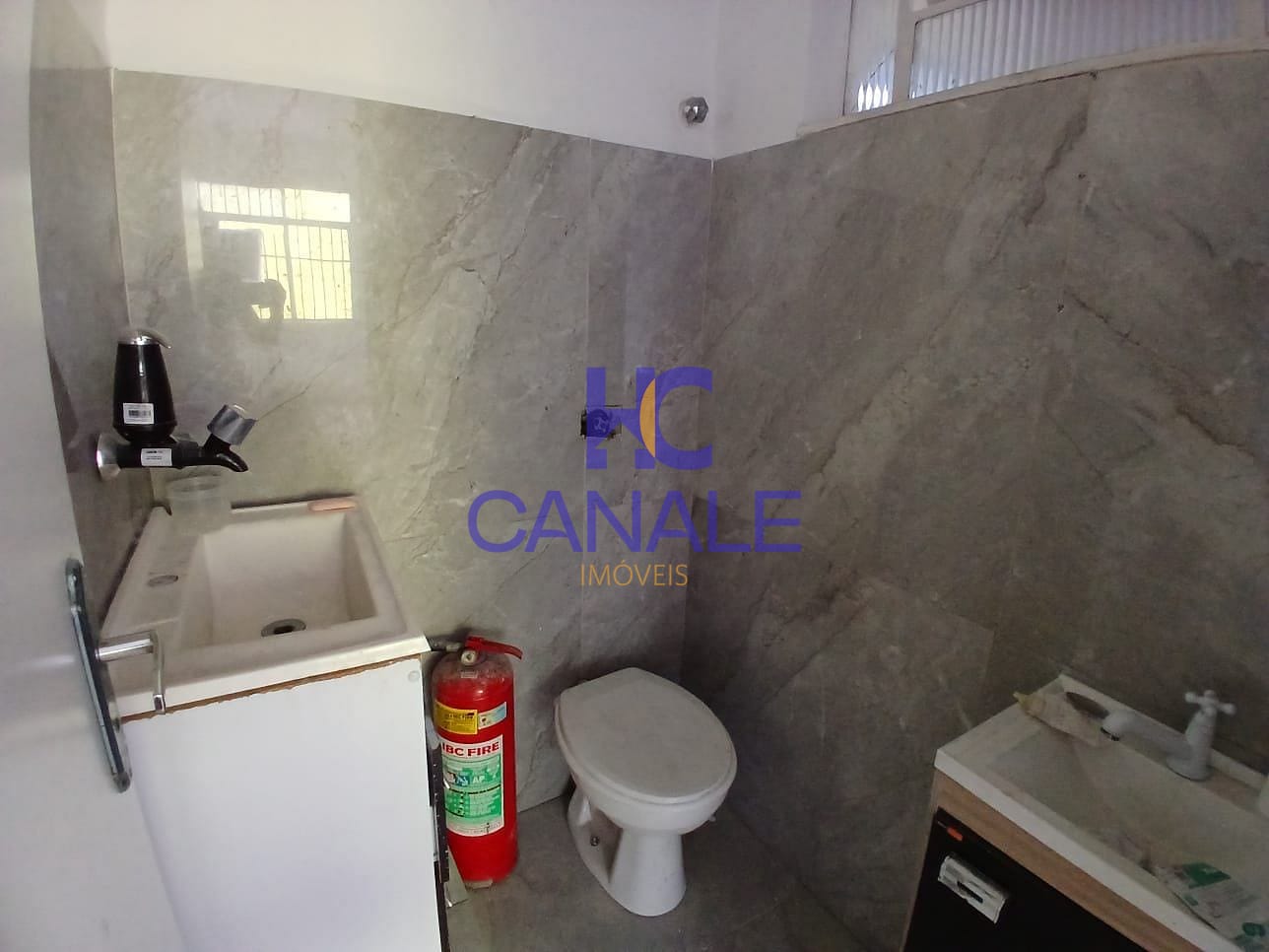 Sala-Conjunto, 27 m² - Foto 6