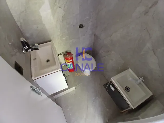 Sala para alugar, no bairro Taquara em Rio de Janeiro