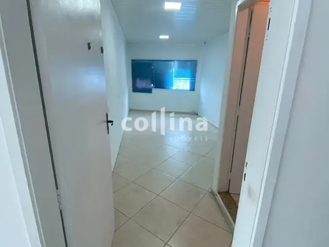 Sala com 24m², para alugar, no bairro Centro em Osasco