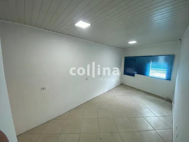 Sala com 24m², para alugar, no bairro Centro em Osasco