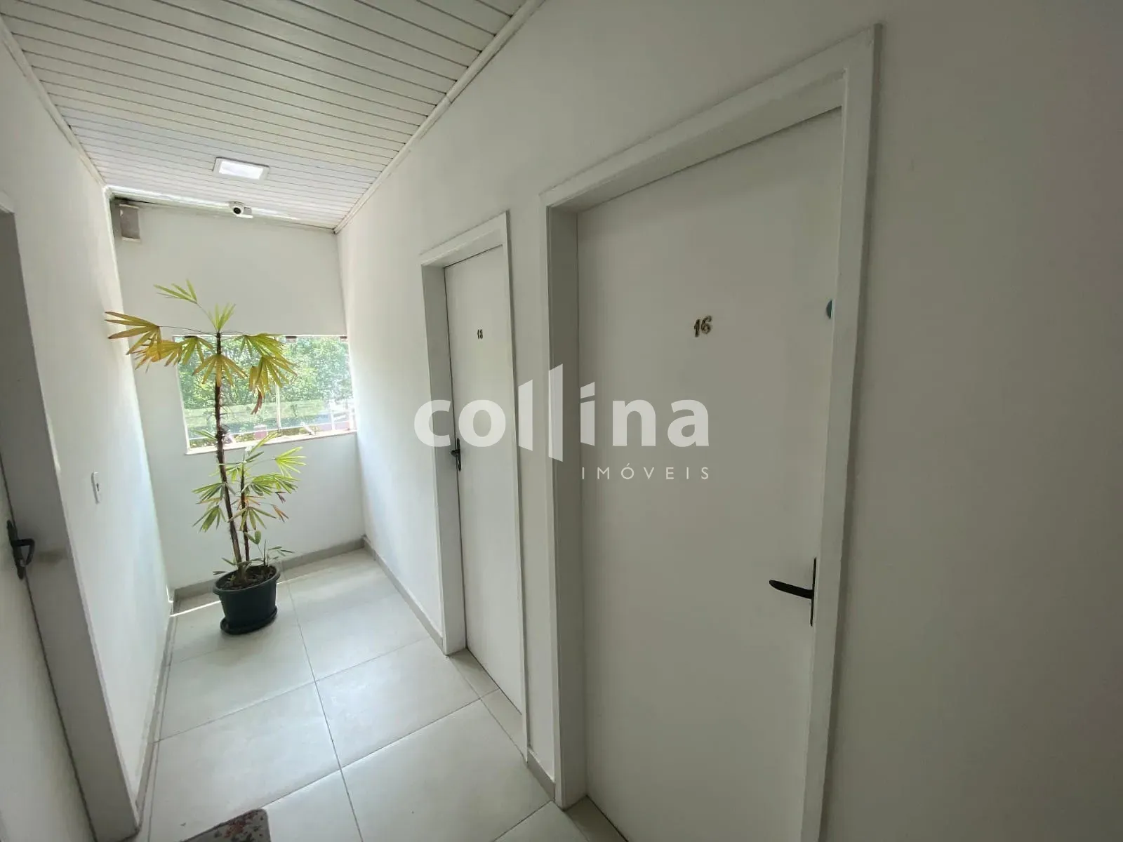 Sala-Conjunto, 24 m² - Foto 8