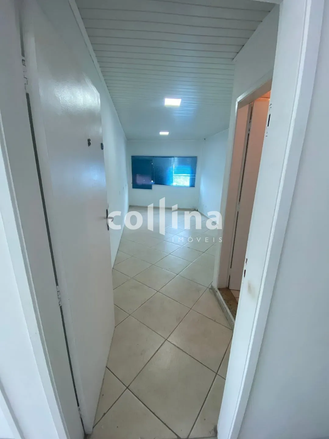Sala-Conjunto, 24 m² - Foto 1