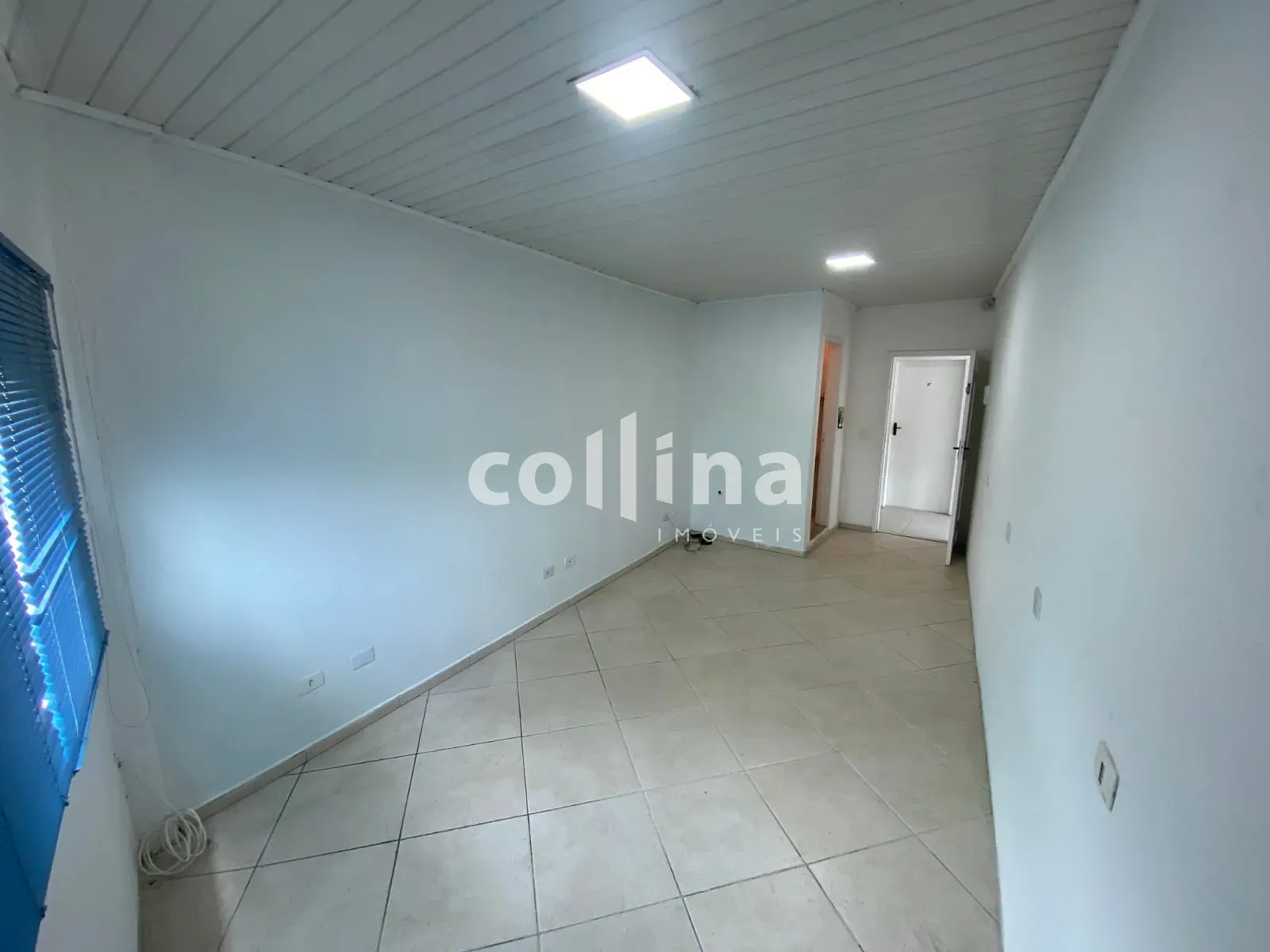 Sala-Conjunto, 24 m² - Foto 6