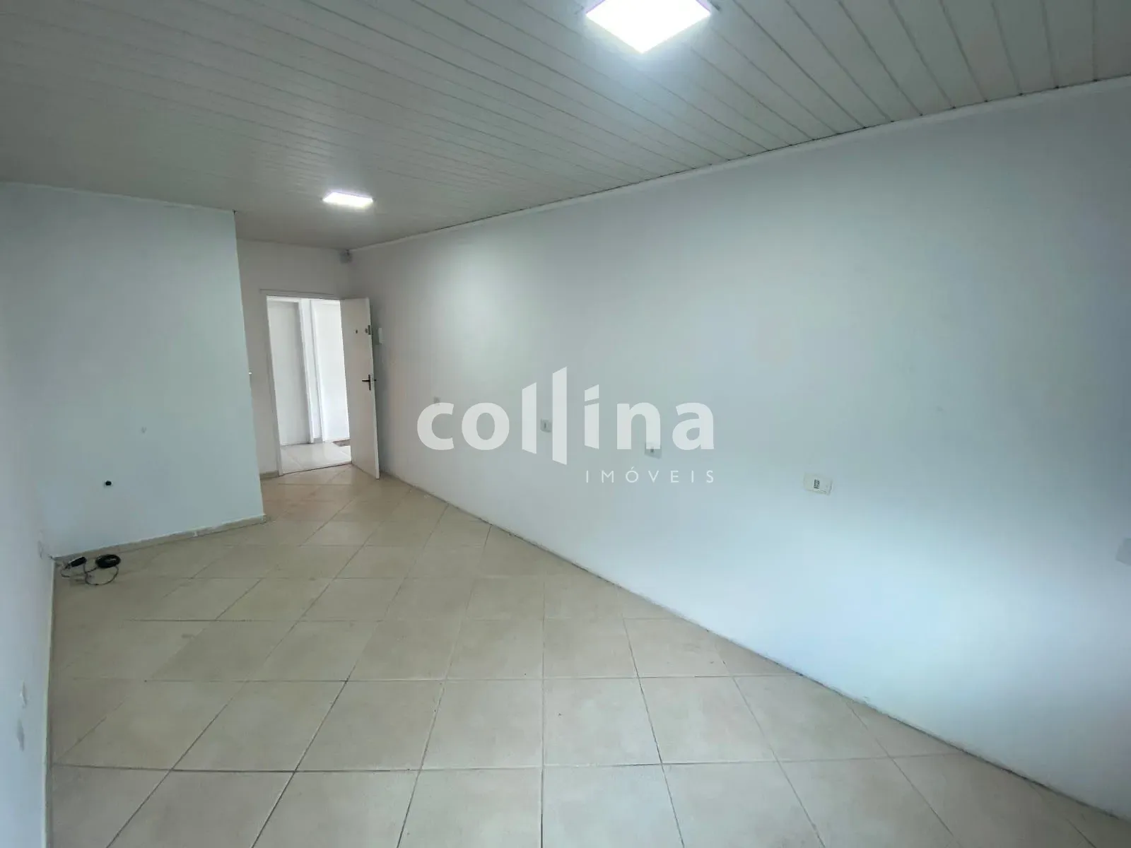 Sala-Conjunto, 24 m² - Foto 7