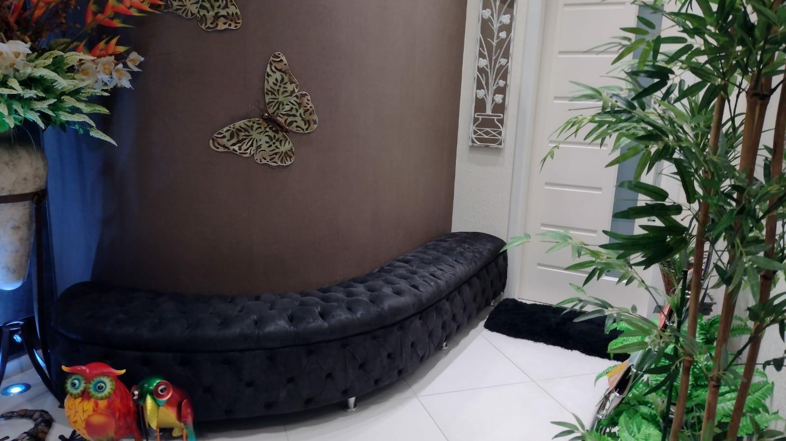 Sala para Locação 2 Vagas, 170M², Vila Bastos, Santo André - SP 