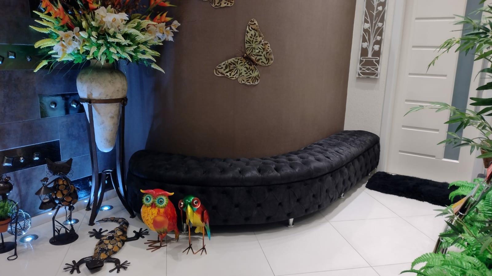 Sala para Locação 2 Vagas, 170M², Vila Bastos, Santo André - SP 