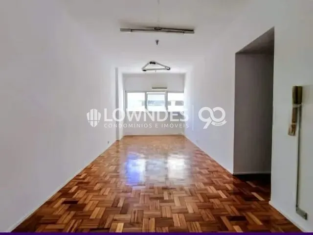 Sala para alugar, no bairro Centro em Rio de Janeiro