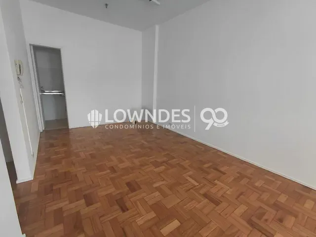 Sala para alugar, no bairro Centro em Rio de Janeiro
