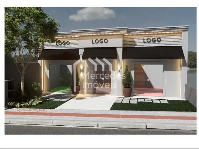 Sala para alugar, no bairro Centro em Itajaí