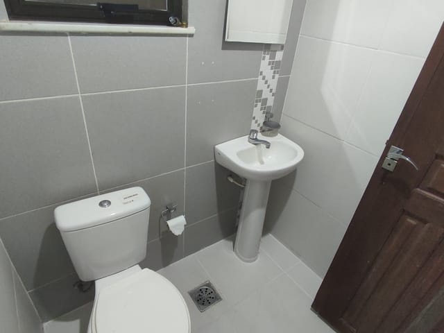 Foto do Sala - Sala para locação, Recreio dos Bandeirantes, Rio de Janeiro, RJ | Américas Imóveis