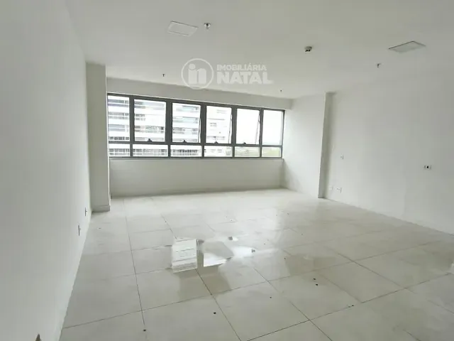 Sala com 40m², para alugar, no bairro Bela Suiça em Londrina