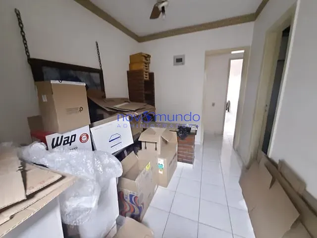 Sala para alugar, no bairro Tijuca em Rio de Janeiro
