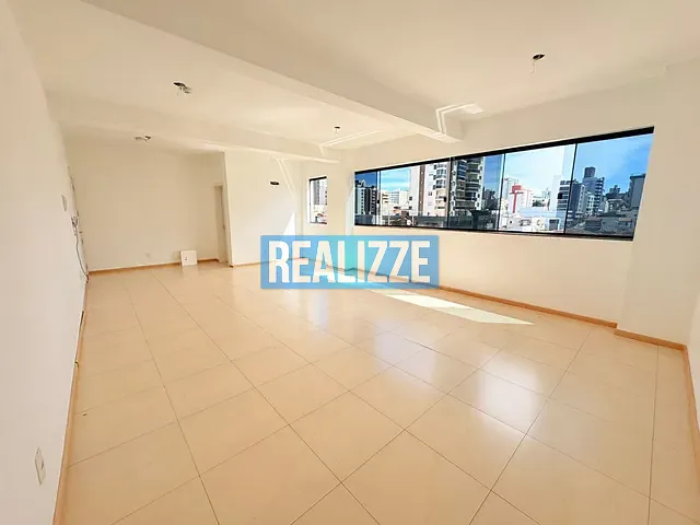 Sala para alugar, no bairro centro em Marau