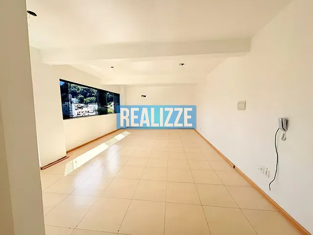 Sala para alugar, no bairro centro em Marau