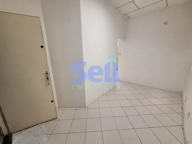 Sala para alugar, no bairro Sé em São Paulo
