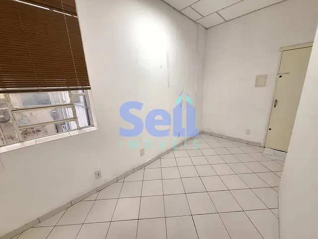 Sala para alugar, no bairro Sé em São Paulo