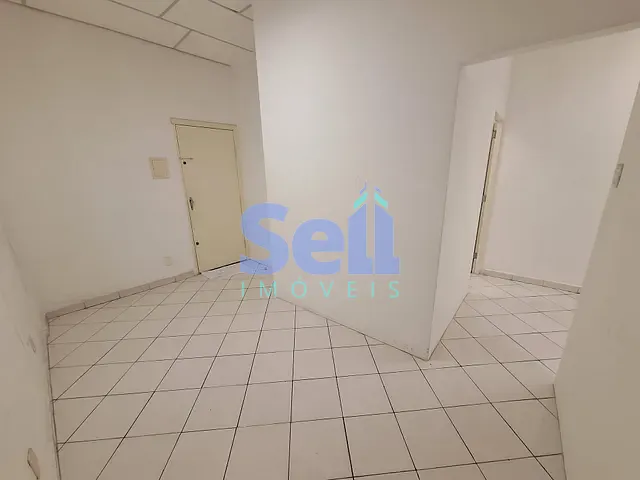 Sala para alugar, no bairro Sé em São Paulo