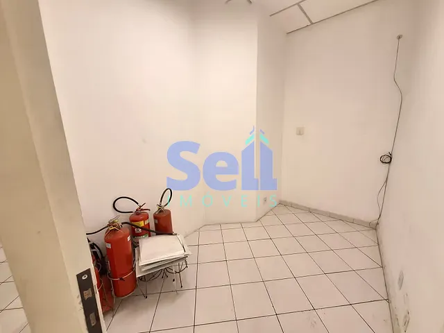 Sala para alugar, no bairro Sé em São Paulo