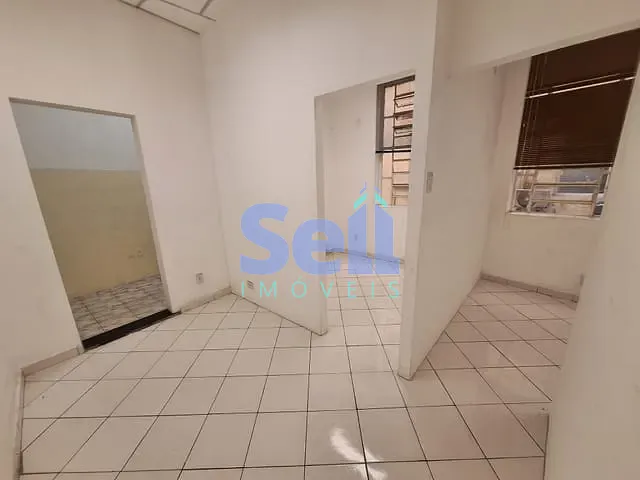 Sala para alugar, no bairro Sé em São Paulo