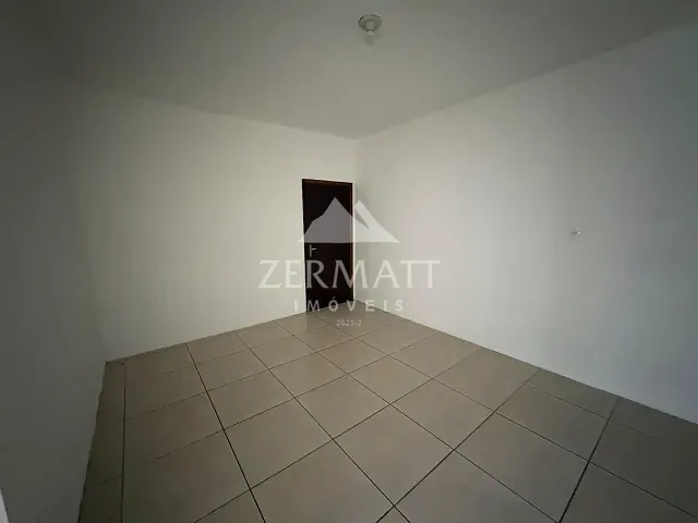 Sala para alugar, no bairro Vila Nova em Blumenau