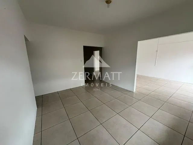 Sala para alugar, no bairro Vila Nova em Blumenau