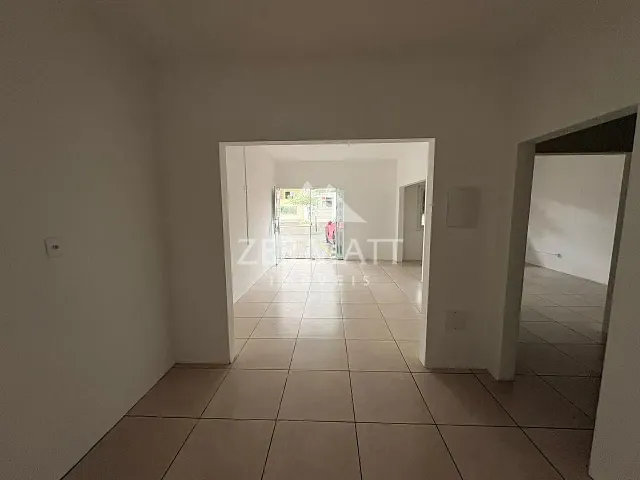 Sala para alugar, no bairro Vila Nova em Blumenau