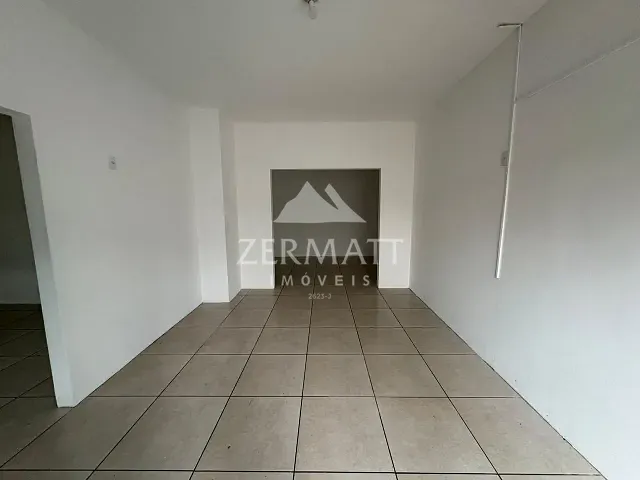 Sala para alugar, no bairro Vila Nova em Blumenau