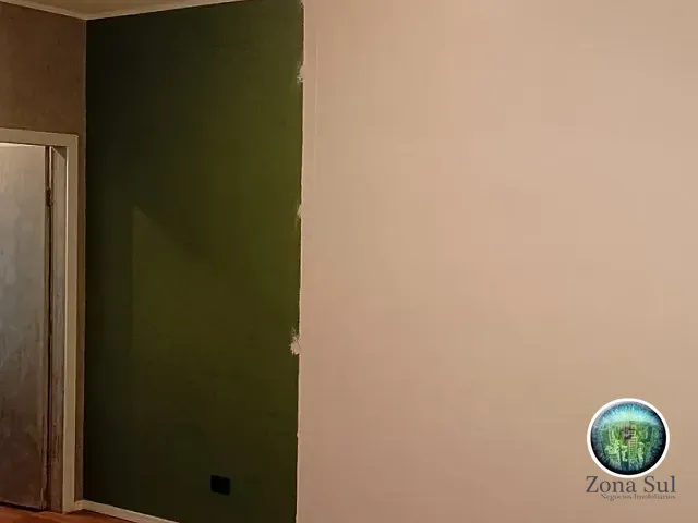 Sala com 20m², para alugar, no bairro Jardim Icatu em Votorantim