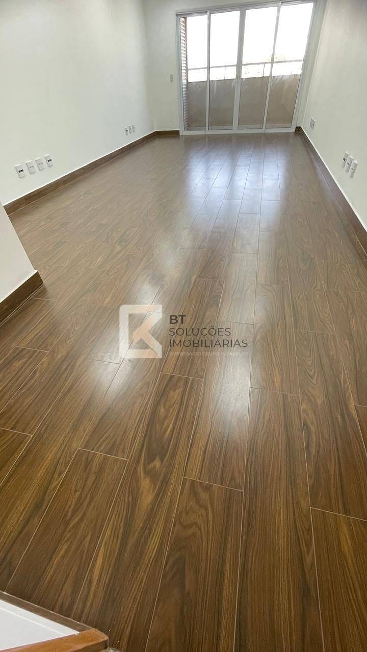 Sala-Conjunto, 40 m² - Foto 2