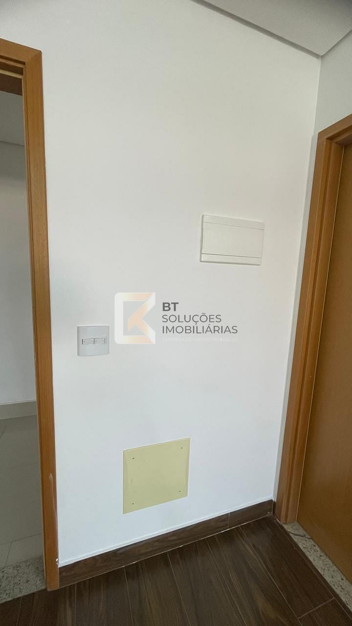 Sala-Conjunto, 40 m² - Foto 5