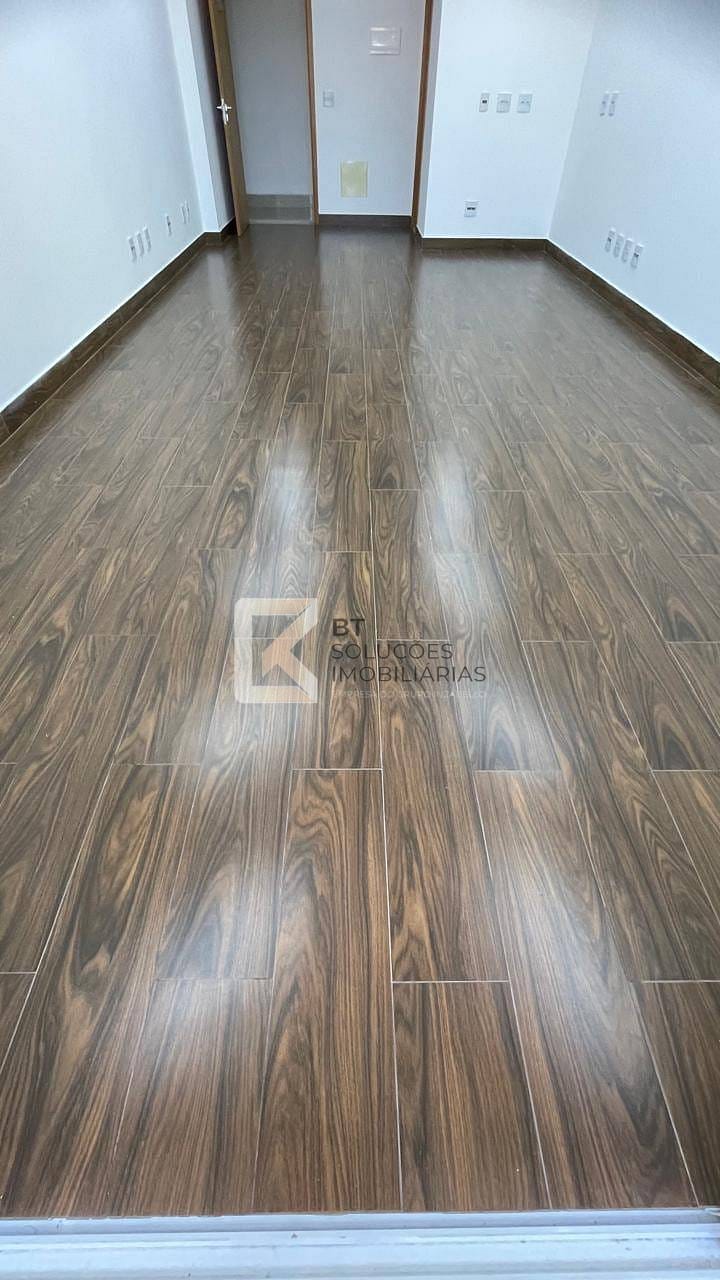 Sala-Conjunto, 40 m² - Foto 1