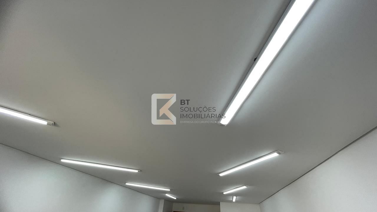 Sala-Conjunto, 40 m² - Foto 7