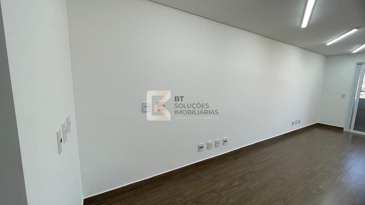 Sala-Conjunto, 40 m² - Foto 6