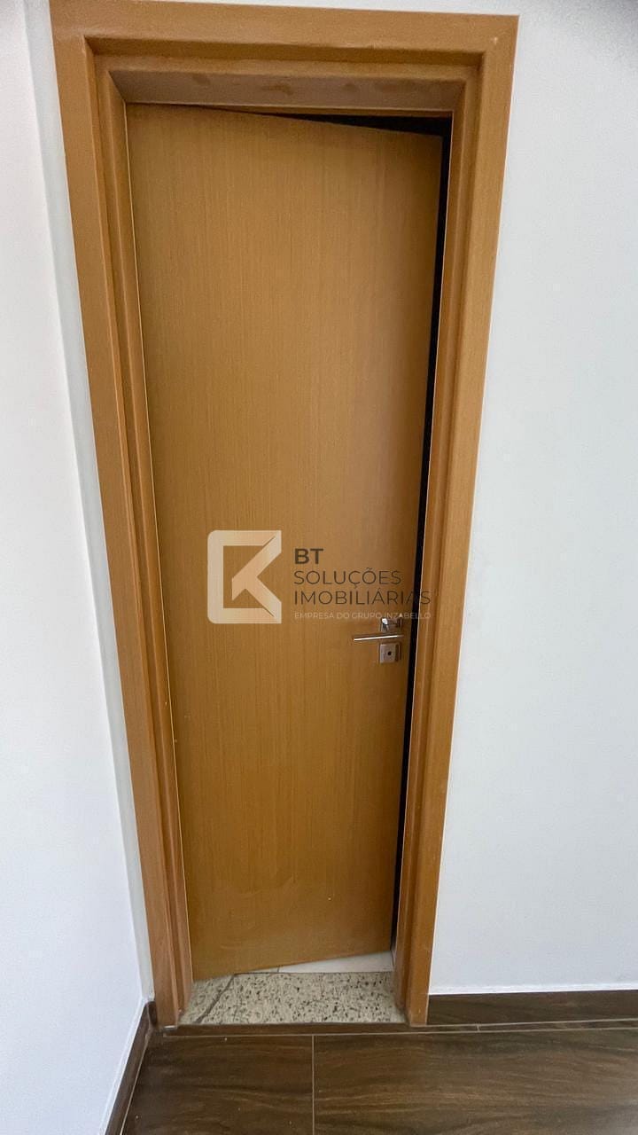 Sala-Conjunto, 40 m² - Foto 9