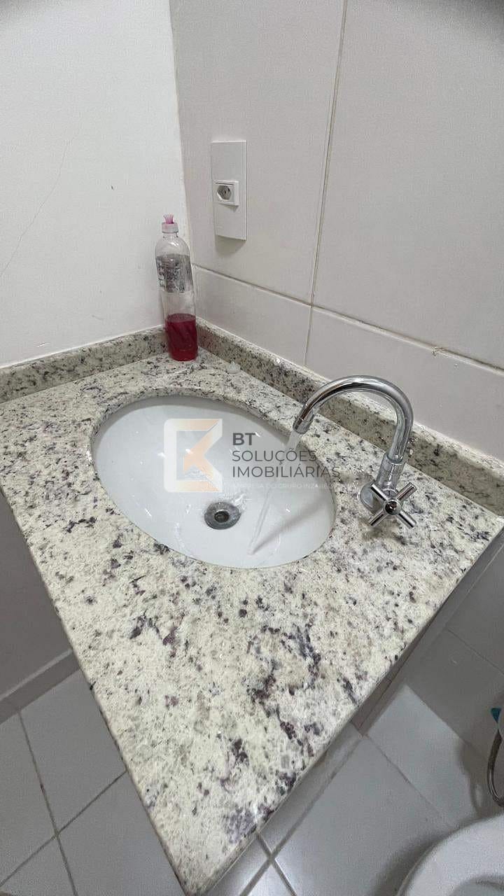 Sala-Conjunto, 40 m² - Foto 10