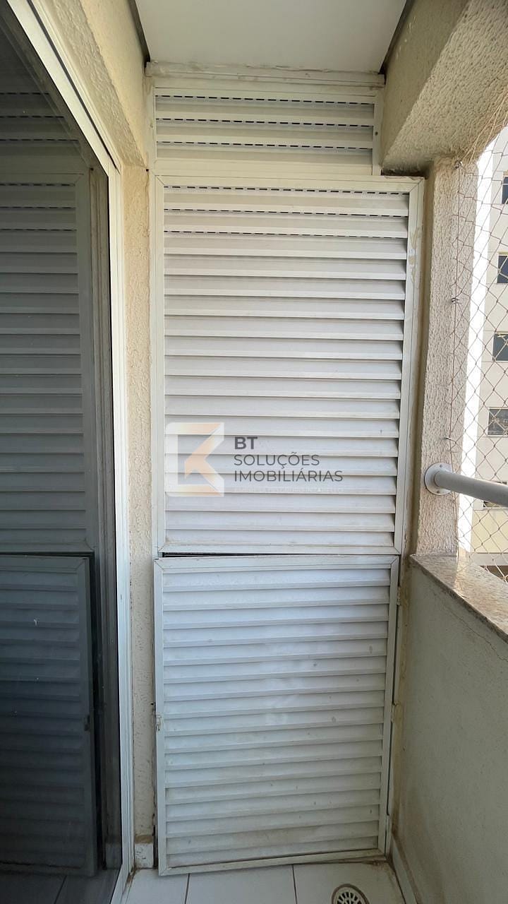 Sala-Conjunto, 40 m² - Foto 4