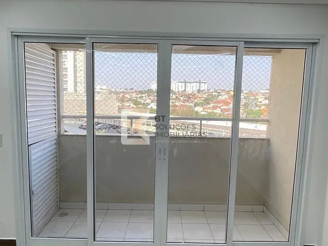 Sala à venda, no bairro Jardim Pompéia em Indaiatuba