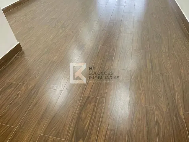 Sala à venda, no bairro Jardim Pompéia em Indaiatuba