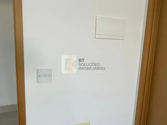 Sala à venda, no bairro Jardim Pompéia em Indaiatuba