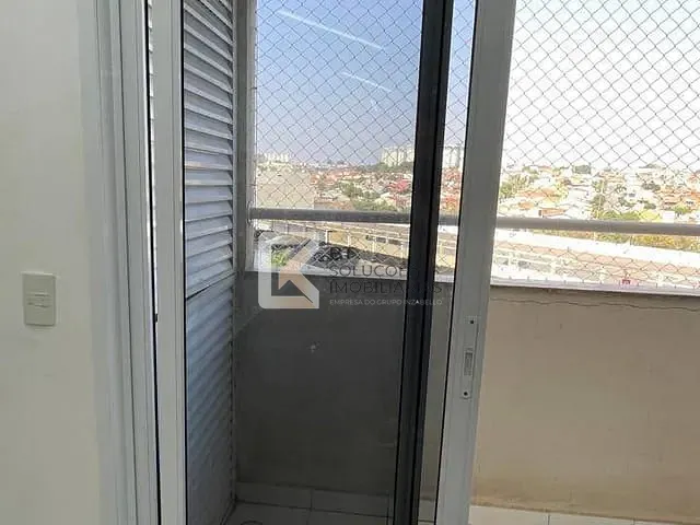 Sala à venda, no bairro Jardim Pompéia em Indaiatuba