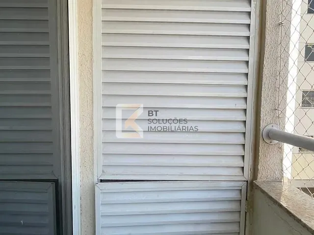 Sala à venda, no bairro Jardim Pompéia em Indaiatuba